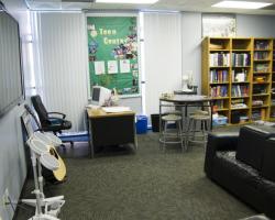 classrooms_0009