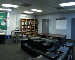 classrooms_0010