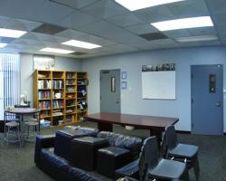 classrooms_0011