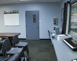 classrooms_0012