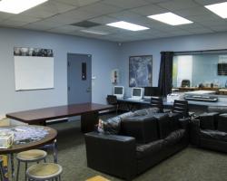 classrooms_0014