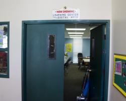 classrooms_0016