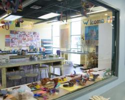 classrooms_0018