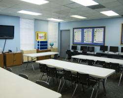 classrooms_0020