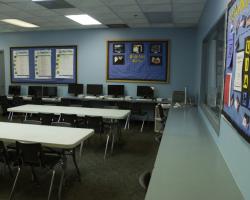 classrooms_0021