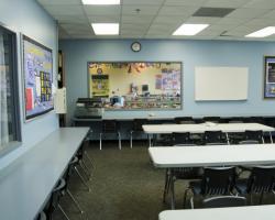 classrooms_0022