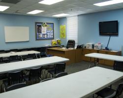 classrooms_0023