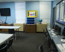 classrooms_0024