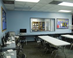 classrooms_0025