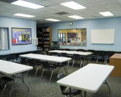 classrooms_0026