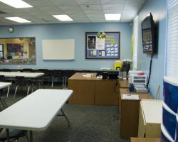 classrooms_0027