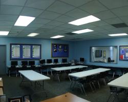 classrooms_0028