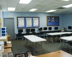 classrooms_0029