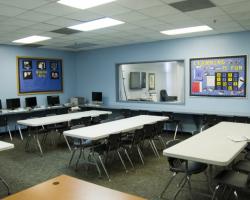 classrooms_0030