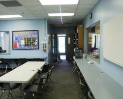 classrooms_0031