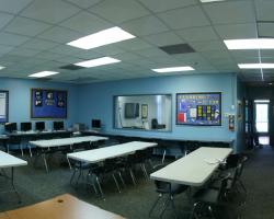 classrooms_0032