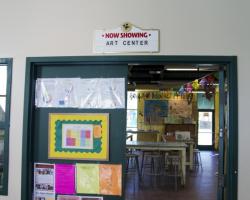 classrooms_0033