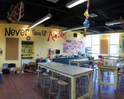 classrooms_0038