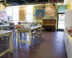 classrooms_0041