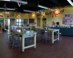 classrooms_0042