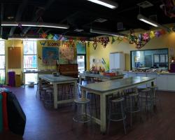 classrooms_0047