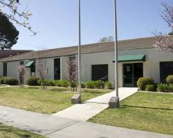 exterior_0006
