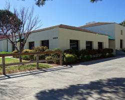 exterior_0010