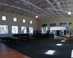 ace_shots_0025