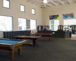 game_center_0024