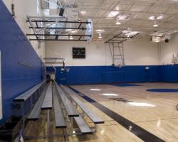 gymnasium_0003