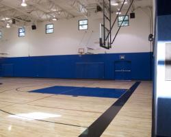 gymnasium_0005