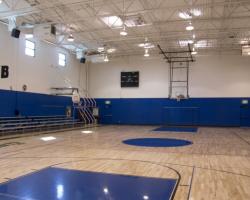 gymnasium_0007