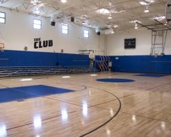 gymnasium_0009