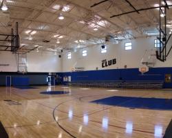 gymnasium_0011