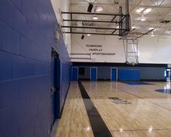 gymnasium_0012