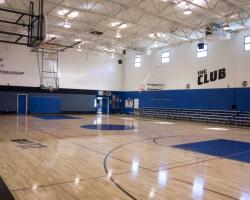 gymnasium_0013