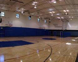 gymnasium_0015