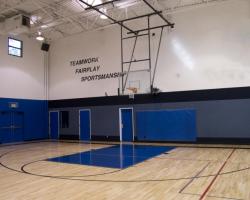 gymnasium_0021