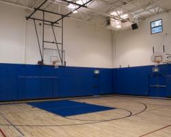 gymnasium_0022