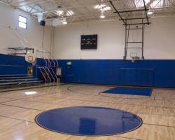 gymnasium_0023