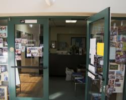 offices_0001