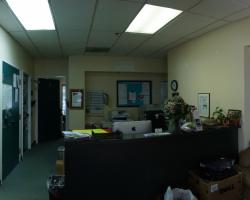 offices_0006