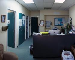 offices_0007
