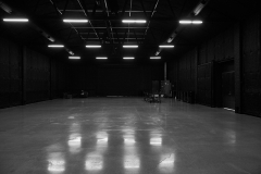 Draft_024Hubble-Stage-2_033