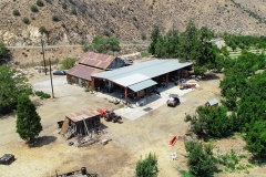 DCIM101MEDIADJI_0746.JPG