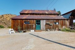 Bloom-Ranch-Food-Sorage-Warehouse-Image-008