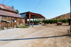 Bloom-Ranch-Food-Sorage-Warehouse-Image-009