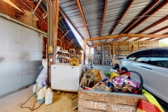 Bloom-Ranch-Food-Sorage-Warehouse-Image-010