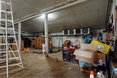 Bloom-Ranch-Food-Sorage-Warehouse-Image-014