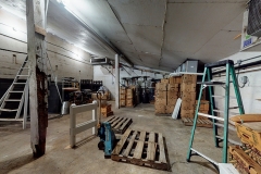 Bloom-Ranch-Food-Sorage-Warehouse-Image-016